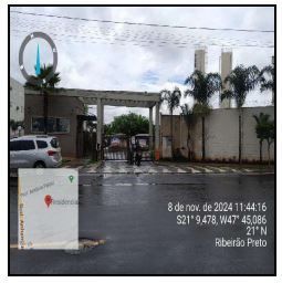 F878770575317821.jpg