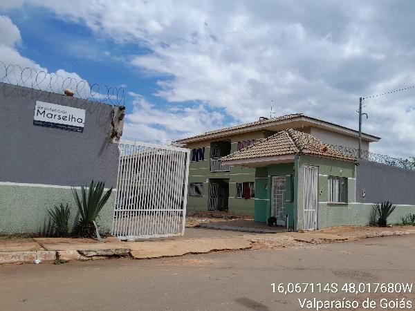 F878770575344521.jpg