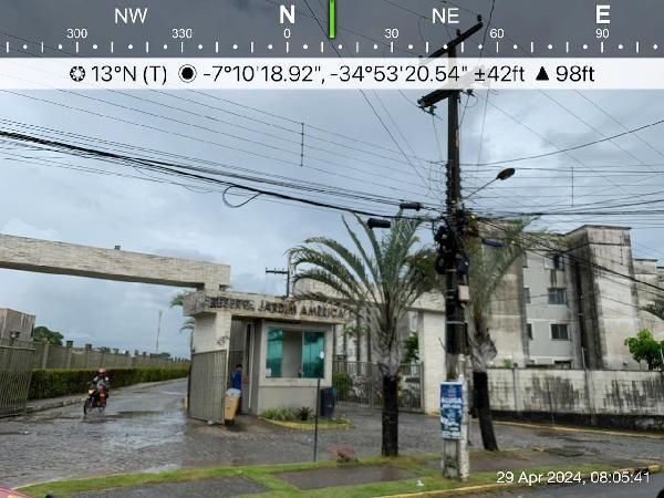 F878770575739421.jpg