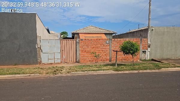 F878770577568621.jpg