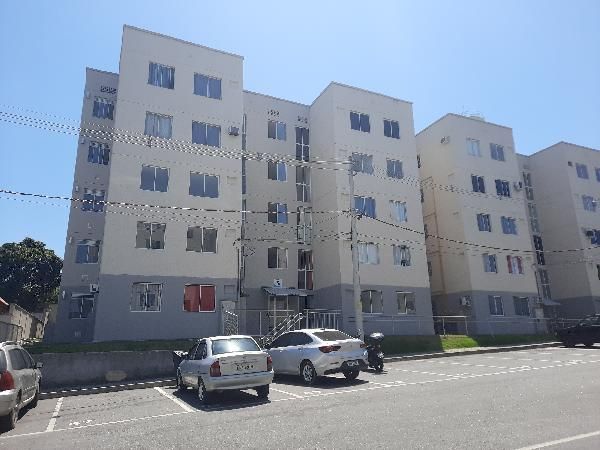 F878770578672621.jpg