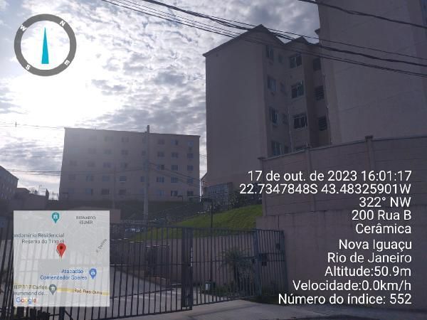 F878770578953921.jpg