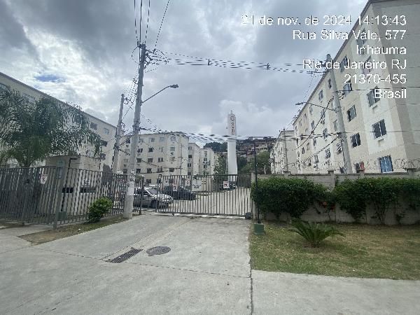 F878770579473721.jpg