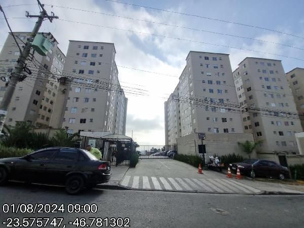 F878770580494521.jpg