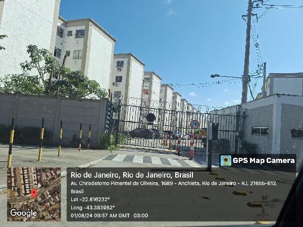 F878770581661721.jpg