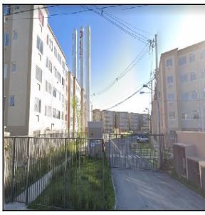 F878770582339721.jpg