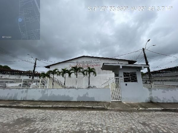F878770583307421.jpg