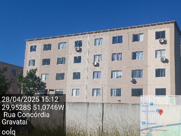 F878770584502121.jpg