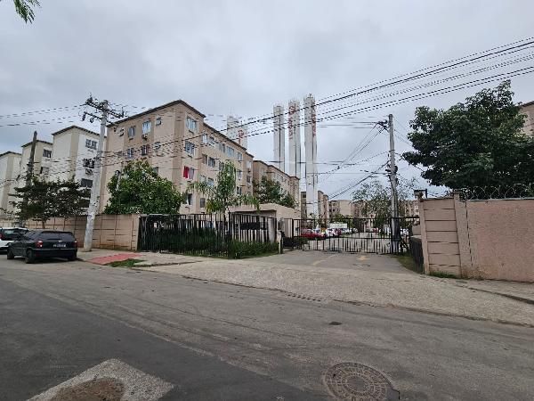 F878770584707521.jpg