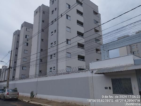 F878770585545021.jpg