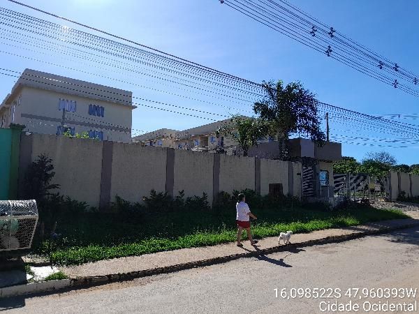 F878770586345321.jpg