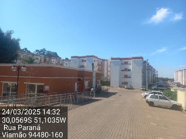 F878770587036021.jpg