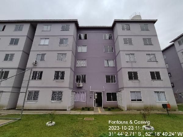 F878770587779921.jpg