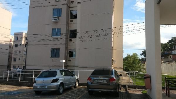 F878770587929521.jpg