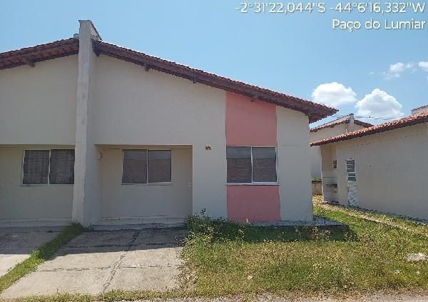 F878770588456621.jpg
