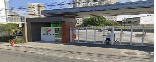 F878770589205421.jpg