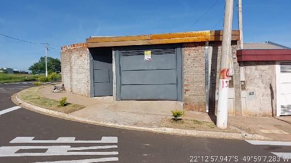 F878770589246121.jpg