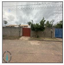 F878770589866421.jpg
