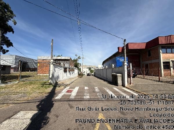 F878770591258621.jpg