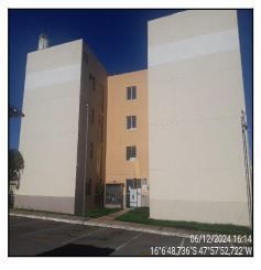 F878770592712521.jpg