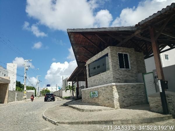 F878770592784221.jpg