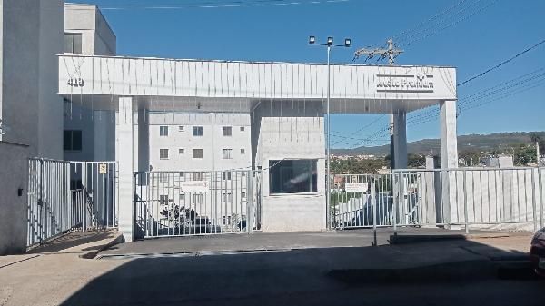 F878770593021521.jpg