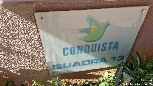 F878770594534421.jpg
