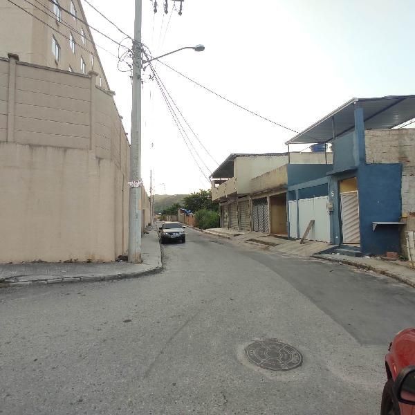 F878770594871821.jpg