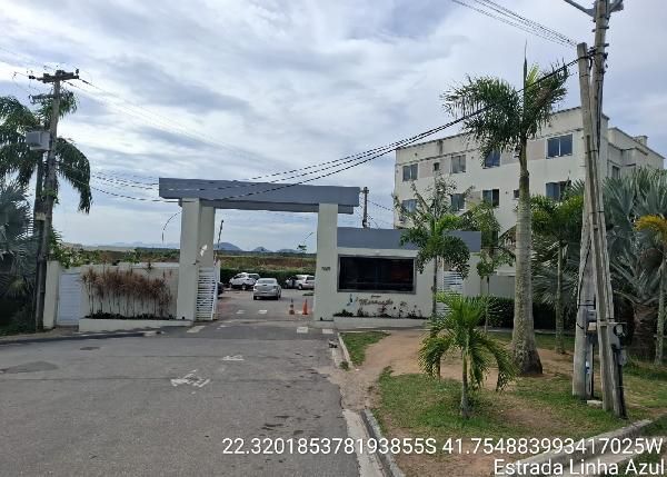 F878770597141821.jpg