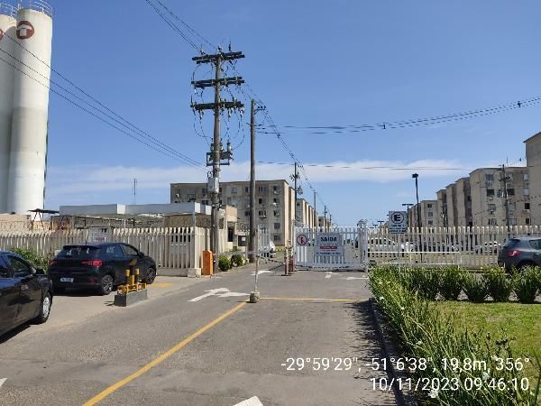 F878770598517621.jpg