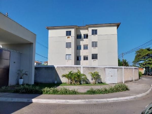 F878770598965121.jpg