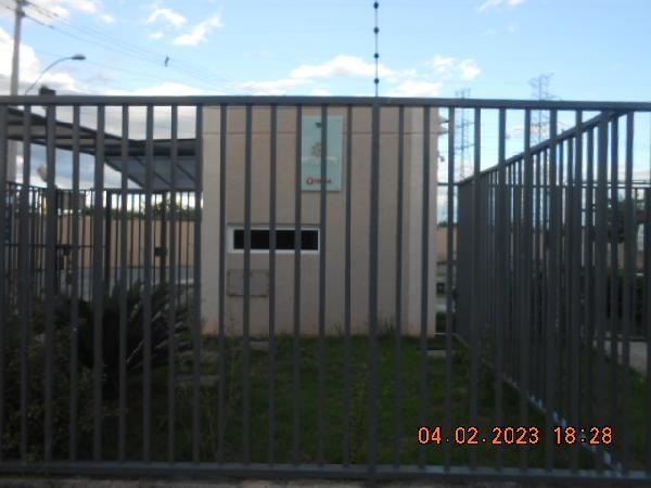 F878770599604621.jpg
