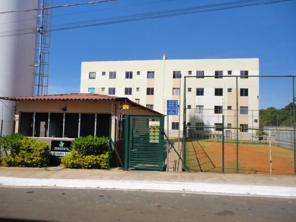 F878770600808521.jpg