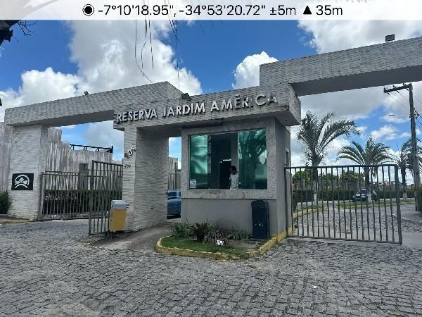F878770601960521.jpg