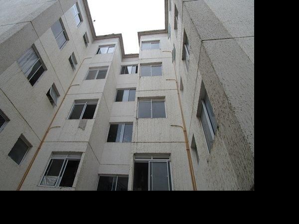 F878770602101421.jpg