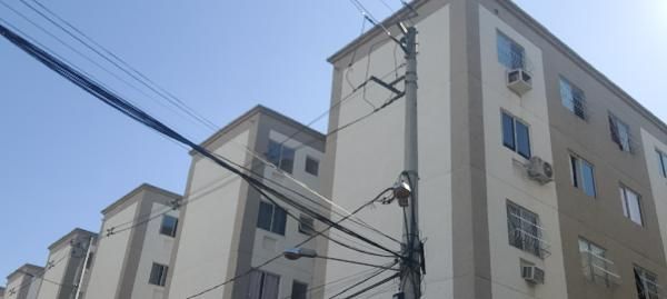 F878770602155321.jpg