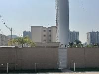 F878770602870121.jpg