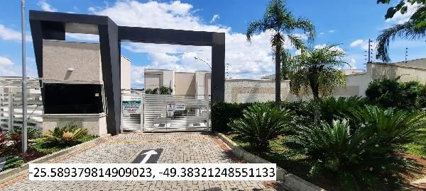 F878770603689521.jpg