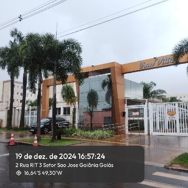 F878770604732321.jpg