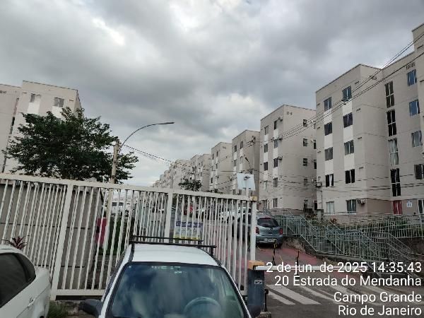 F878770605511321.jpg
