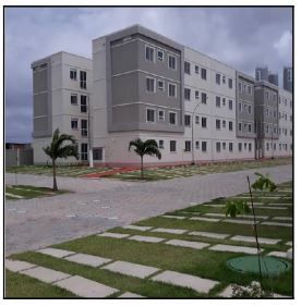 F878770605517221.jpg
