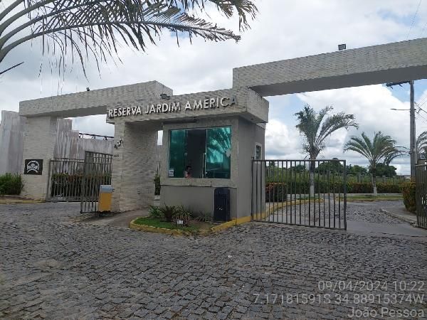 F878770608196321.jpg