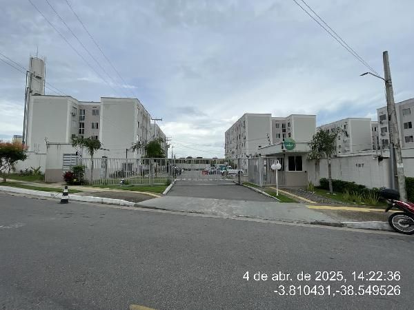 F878770608630221.jpg