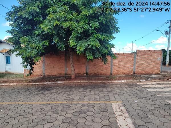 F878770609249321.jpg