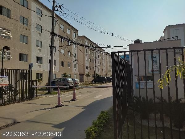 F878770609912921.jpg