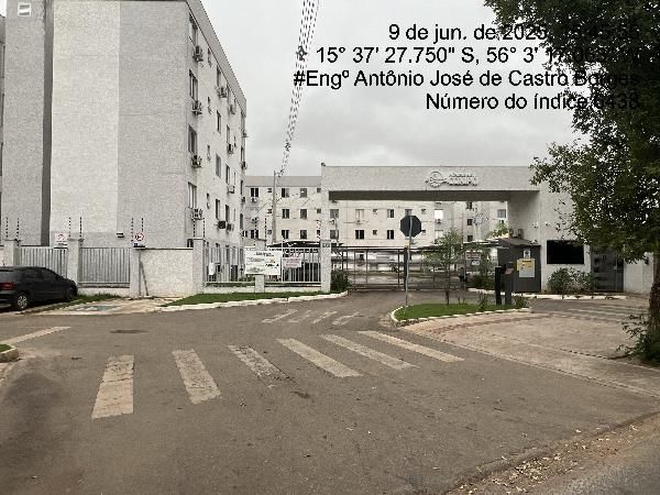 F878770611777121.jpg