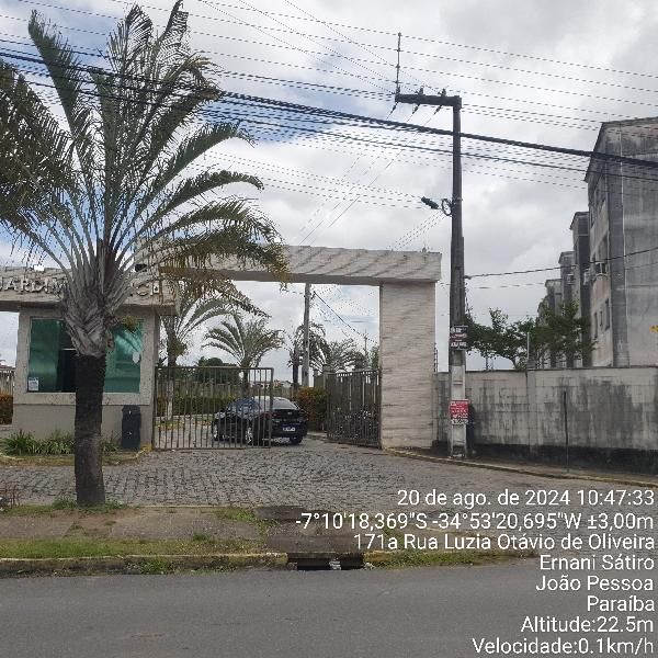 F878770612144221.jpg