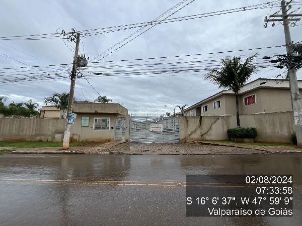 F878770615741221.jpg