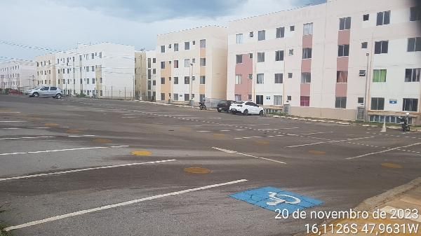 F878770616467221.jpg