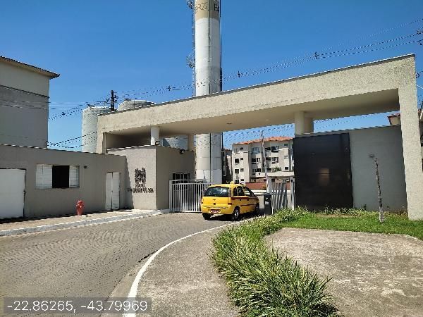 F878770616845721.jpg